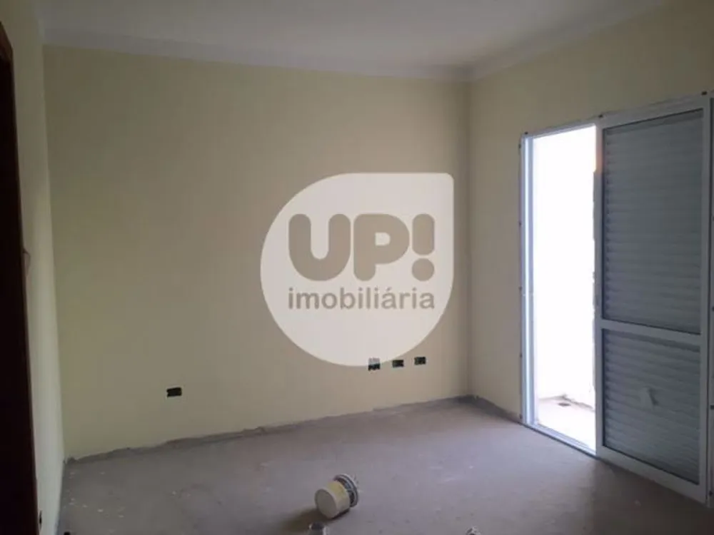 Casa, 3 quartos, 200 m² - Foto 8