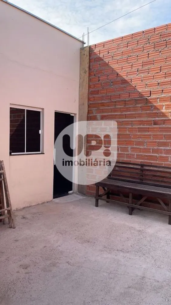 Casa de Condomínio, 1 quarto - Foto 21