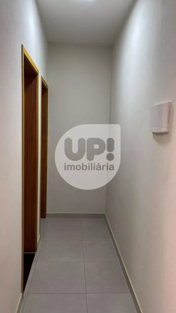 Casa de Condomínio, 1 quarto - Foto 6