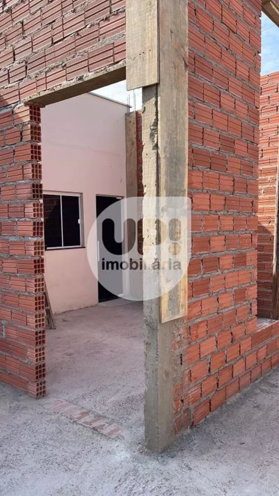 Casa de Condomínio, 1 quarto - Foto 18