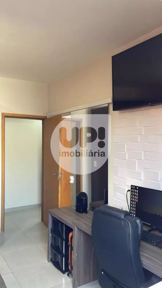 Casa de Condomínio, 1 quarto - Foto 2