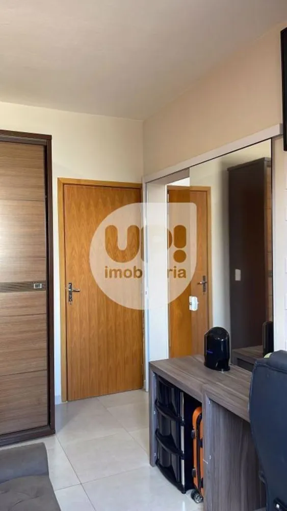 Casa de Condomínio, 1 quarto - Foto 7