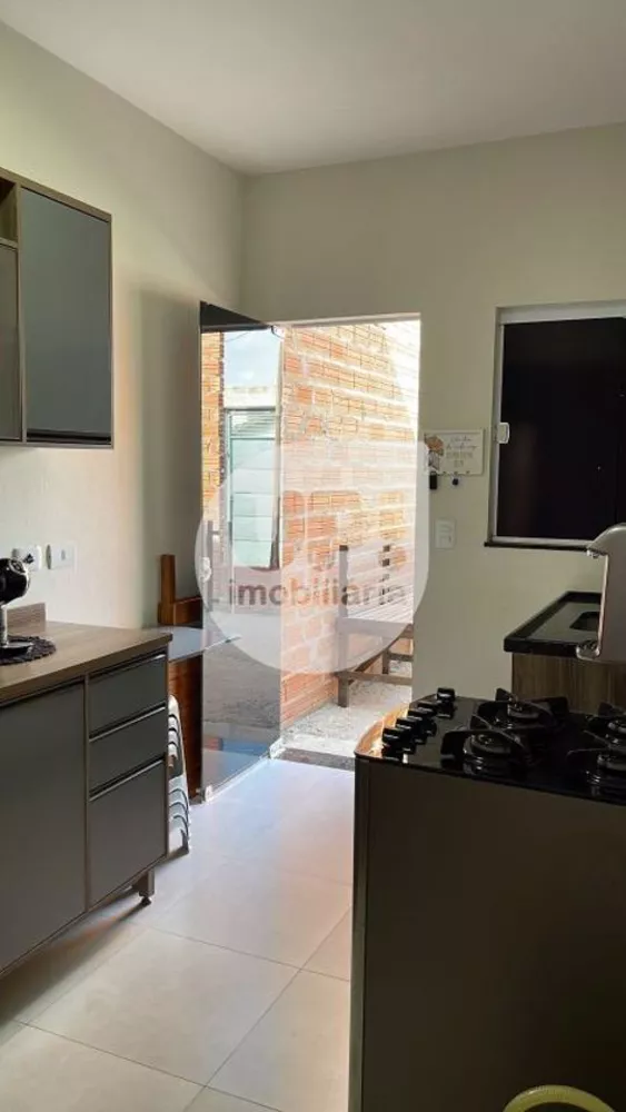 Casa de Condomínio, 1 quarto - Foto 20