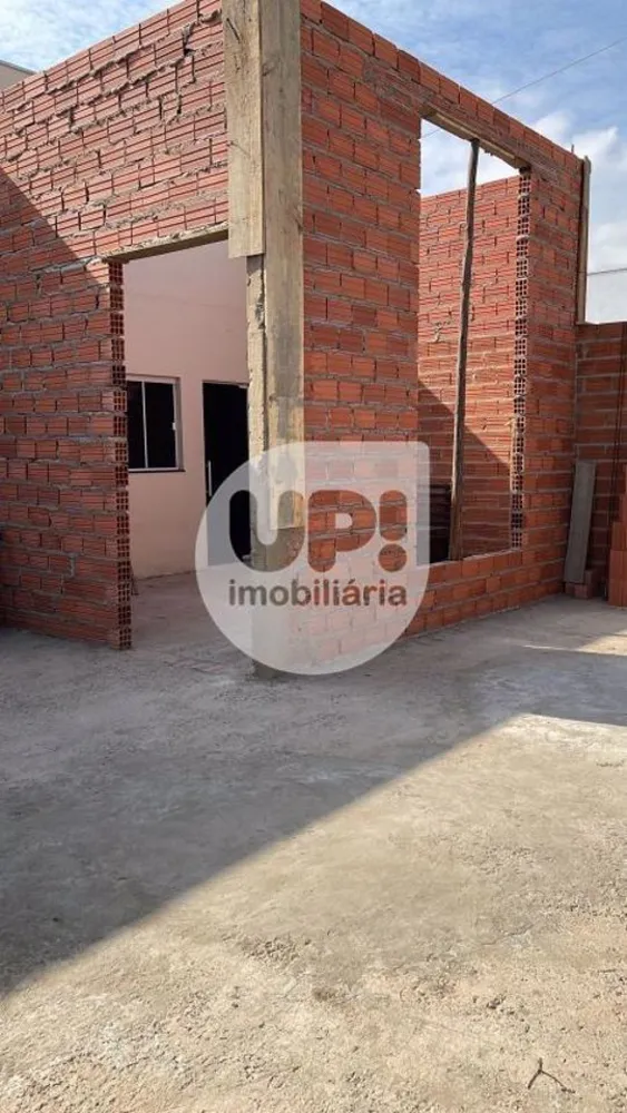 Casa de Condomínio, 1 quarto - Foto 18