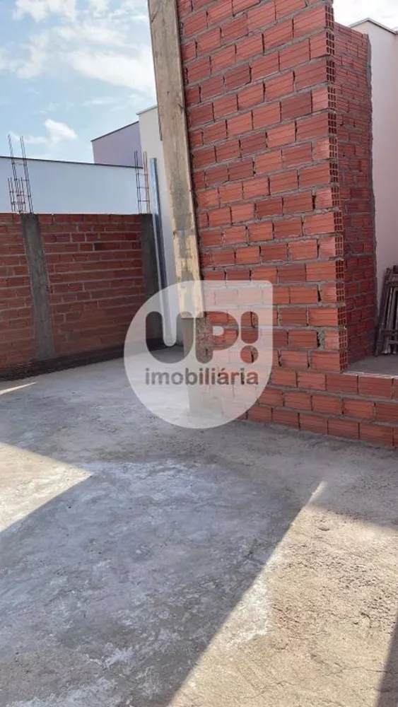 Casa de Condomínio, 1 quarto - Foto 14