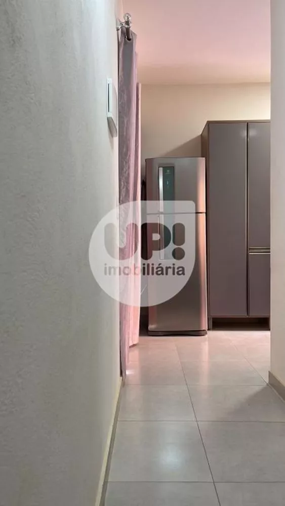 Casa de Condomínio, 1 quarto - Foto 8