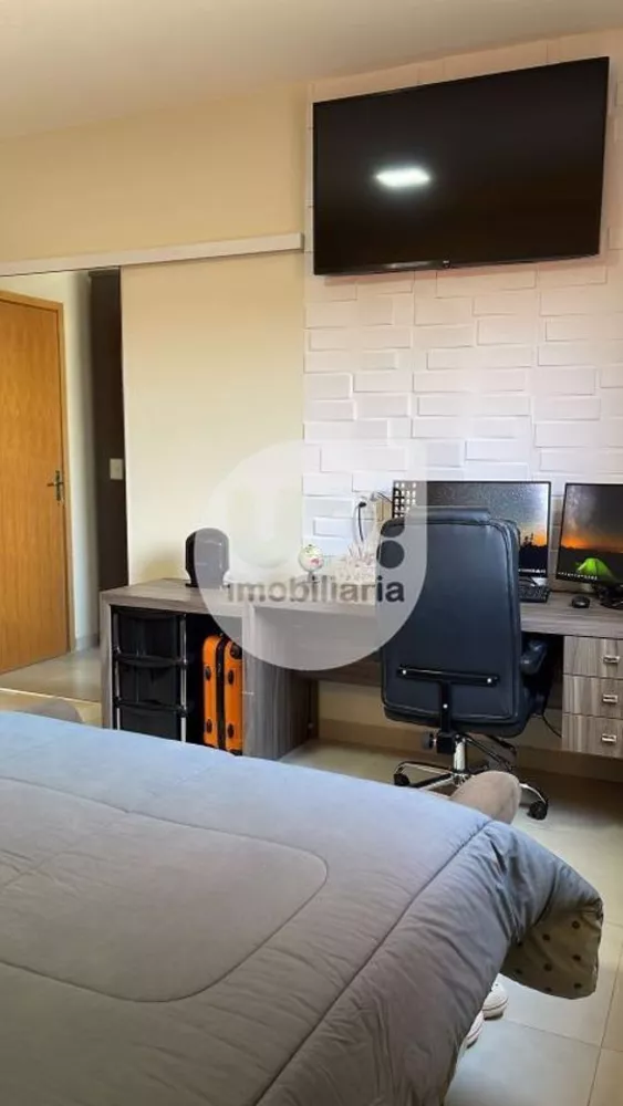 Casa de Condomínio, 1 quarto - Foto 11
