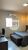 Casa de Condomínio, 1 quarto - Foto 3