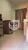 Casa de Condomínio, 1 quarto - Foto 7