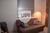 Apartamento, 3 quartos, 57 m² - Foto 1