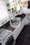 Apartamento, 3 quartos, 57 m² - Foto 2