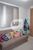 Apartamento, 3 quartos, 57 m² - Foto 3