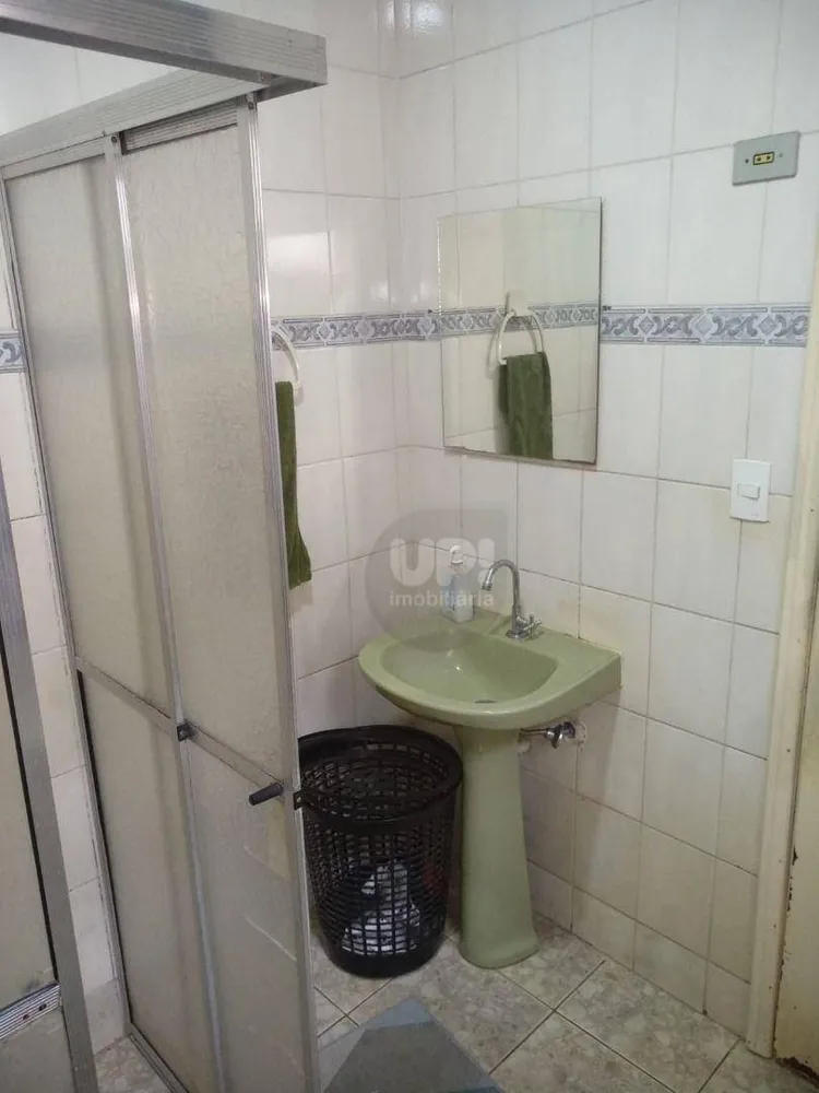 Casa, 2 quartos, 78 m² - Foto 10