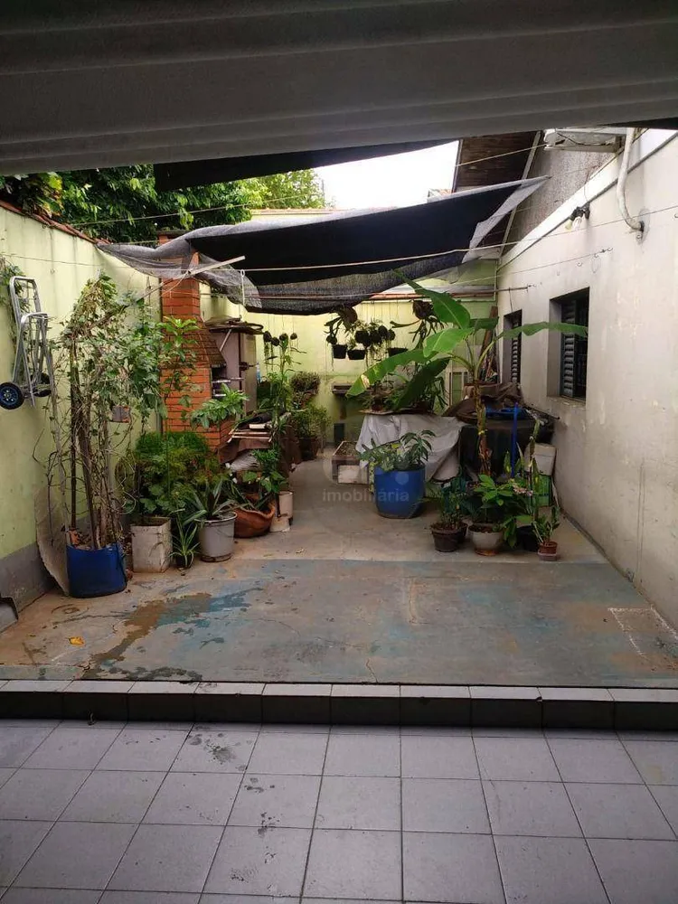 Casa, 2 quartos, 78 m² - Foto 2