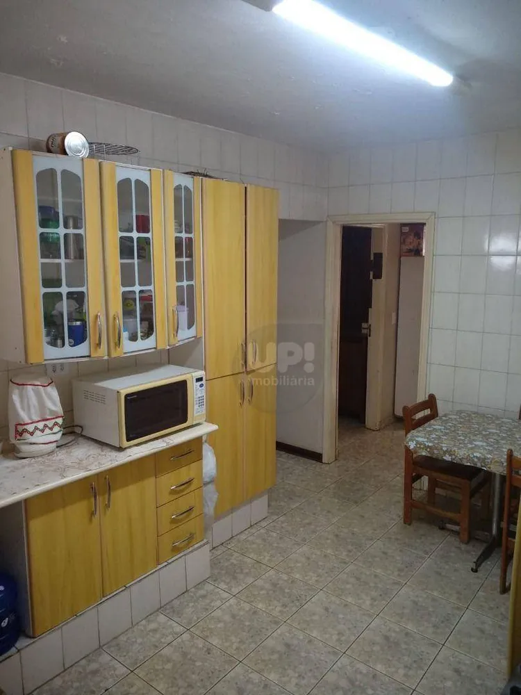 Casa, 2 quartos, 78 m² - Foto 6