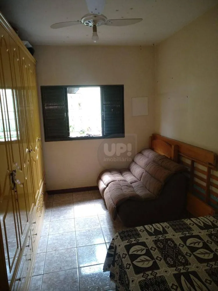 Casa, 2 quartos, 78 m² - Foto 12