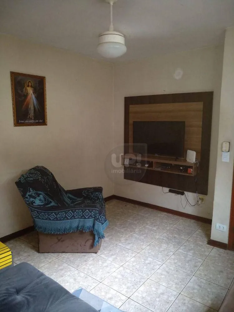 Casa, 2 quartos, 78 m² - Foto 4