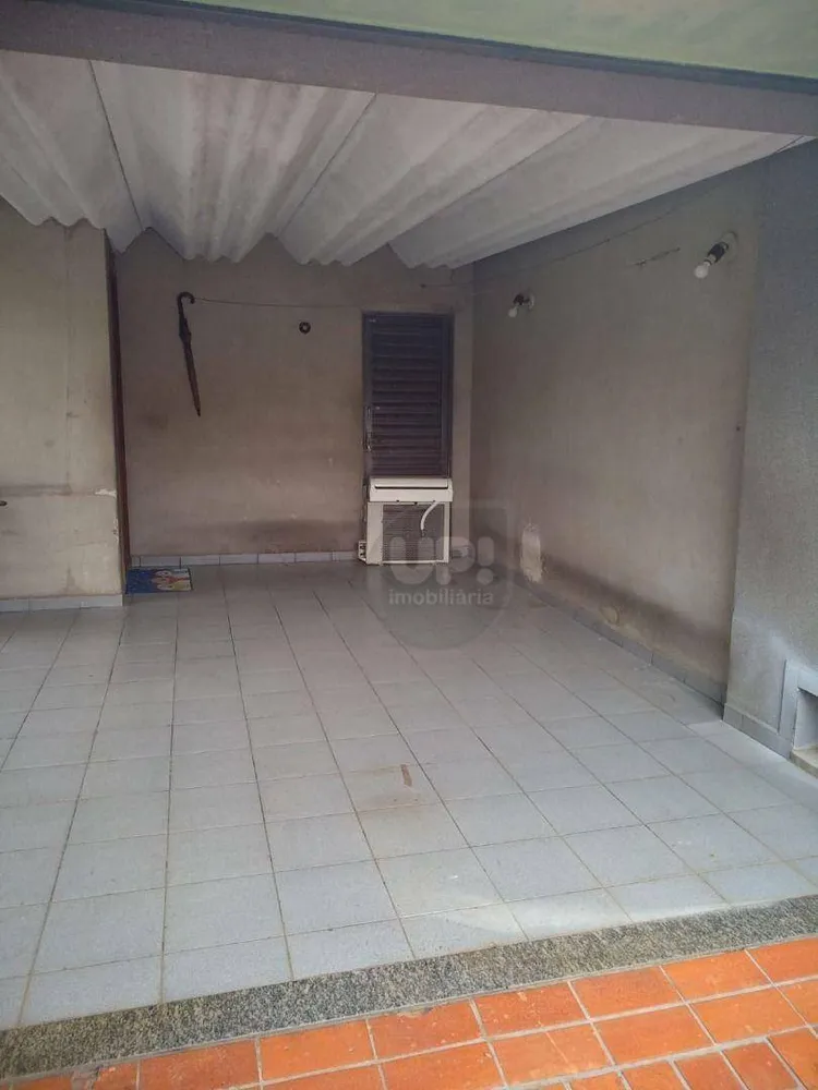 Casa, 2 quartos, 78 m² - Foto 3
