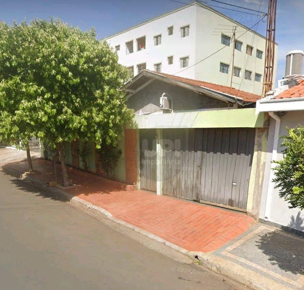 Casa, 2 quartos, 78 m² - Foto 1