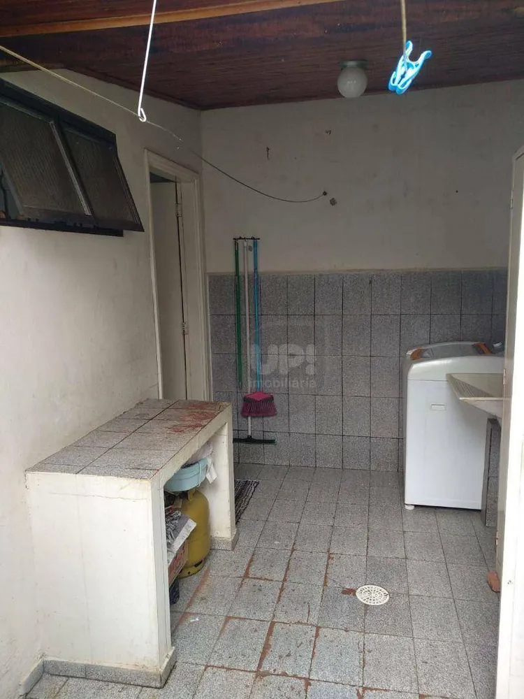 Casa, 2 quartos, 78 m² - Foto 7