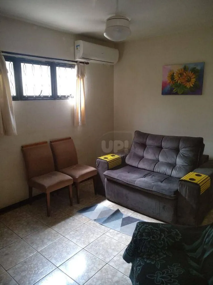 Casa, 2 quartos, 78 m² - Foto 8