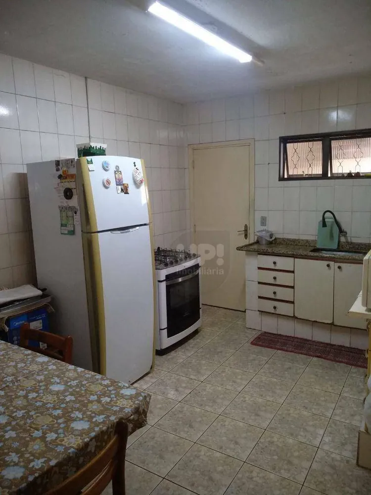 Casa, 2 quartos, 78 m² - Foto 5