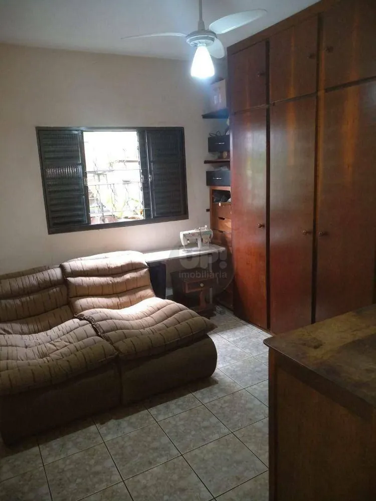 Casa, 2 quartos, 78 m² - Foto 14