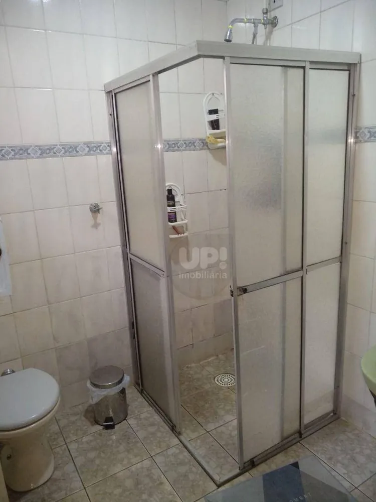 Casa, 2 quartos, 78 m² - Foto 9