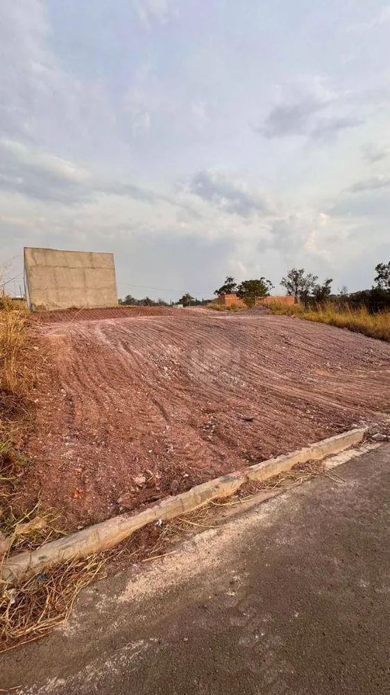 Terreno, 200 m² - Foto 3