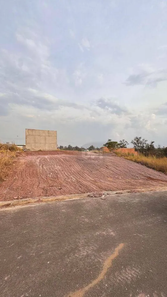 Terreno, 200 m² - Foto 2