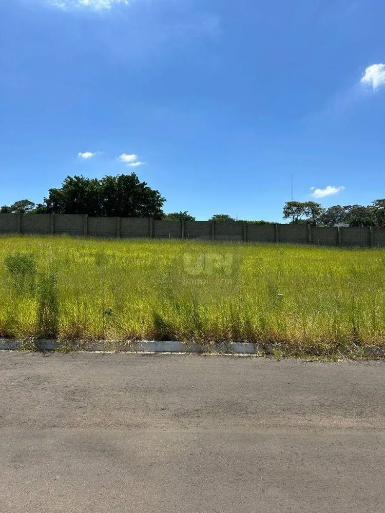 Terreno, 250 m² - Foto 2