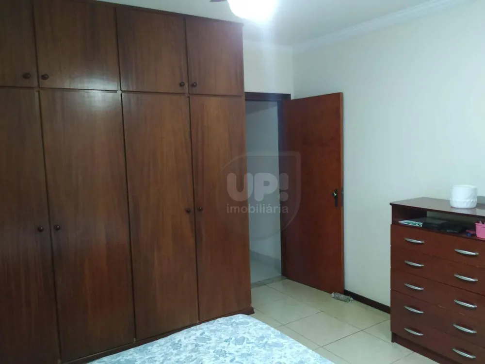 Casa, 3 quartos, 250 m² - Foto 8