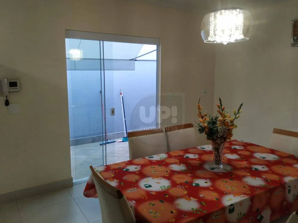 Casa, 3 quartos, 250 m² - Foto 5