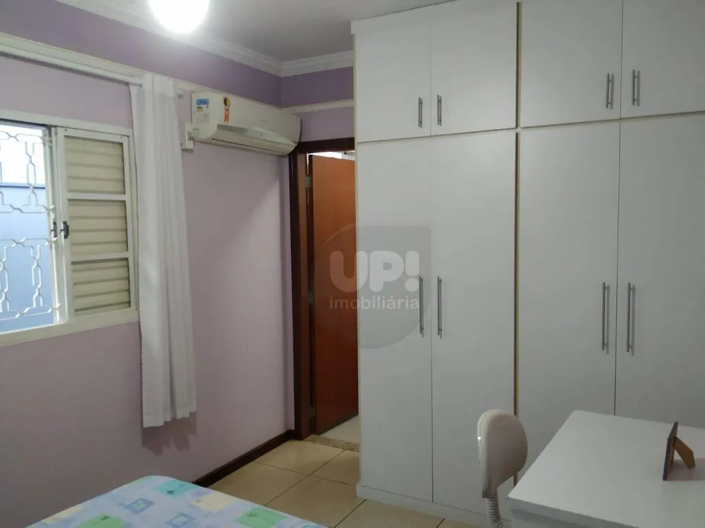 Casa, 3 quartos, 250 m² - Foto 11