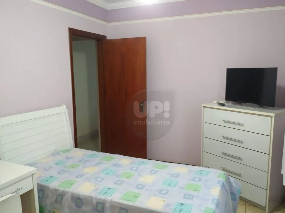 Casa, 3 quartos, 250 m² - Foto 10