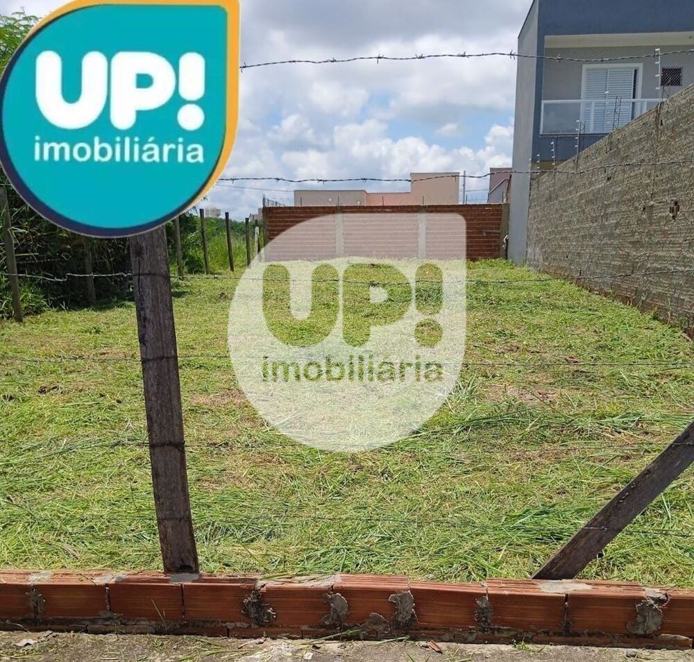 Terreno, 234 m² - Foto 1