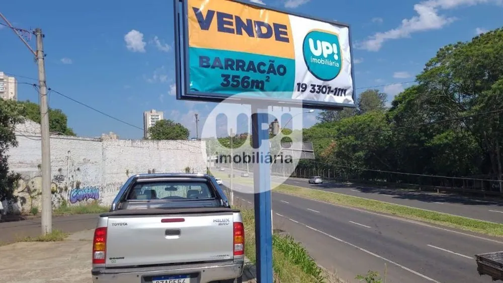 Depósito-Galpão, 200 m² - Foto 7