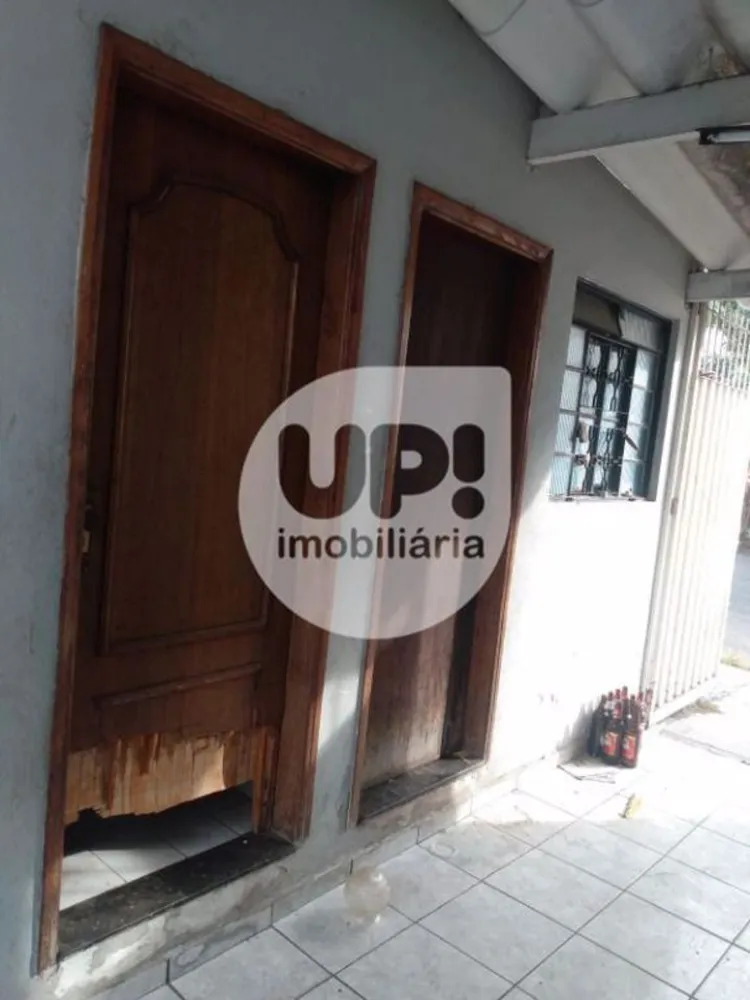 Depósito-Galpão, 200 m² - Foto 5