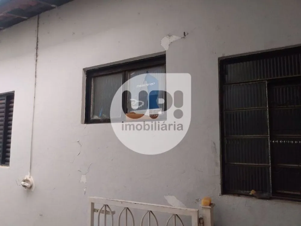 Depósito-Galpão, 200 m² - Foto 4