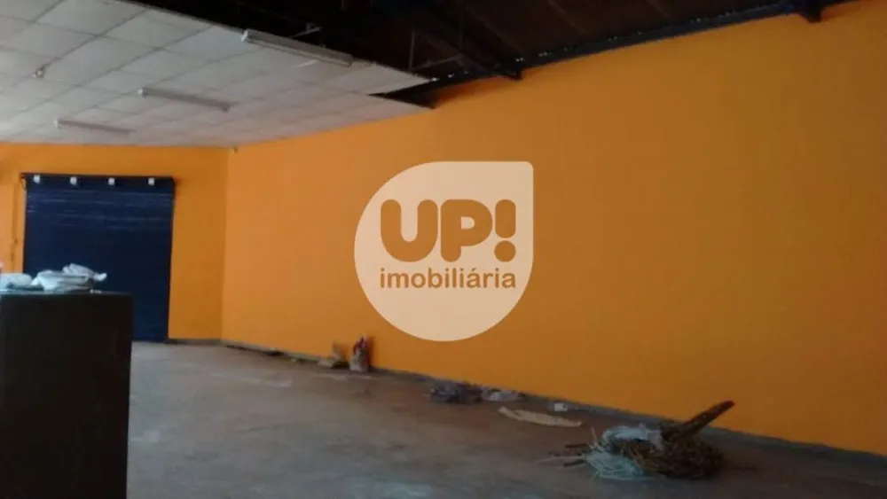 Depósito-Galpão, 200 m² - Foto 6