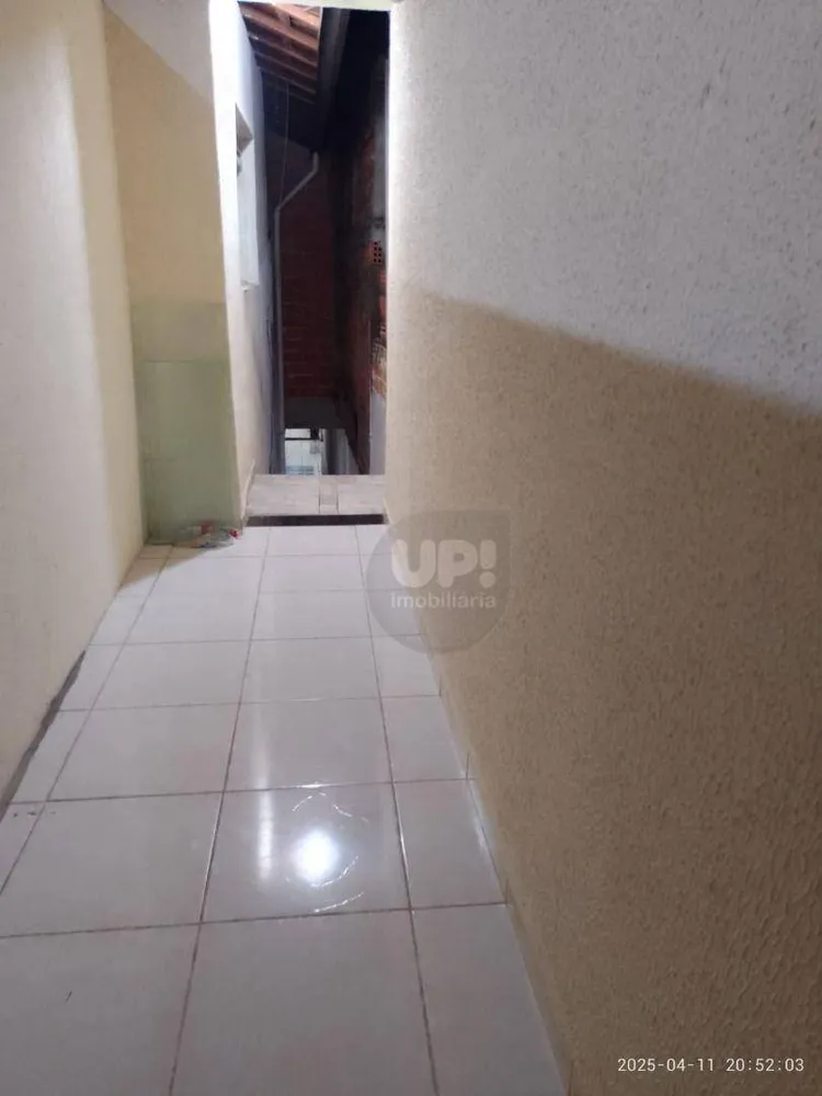 Casa, 5 quartos, 260 m² - Foto 6