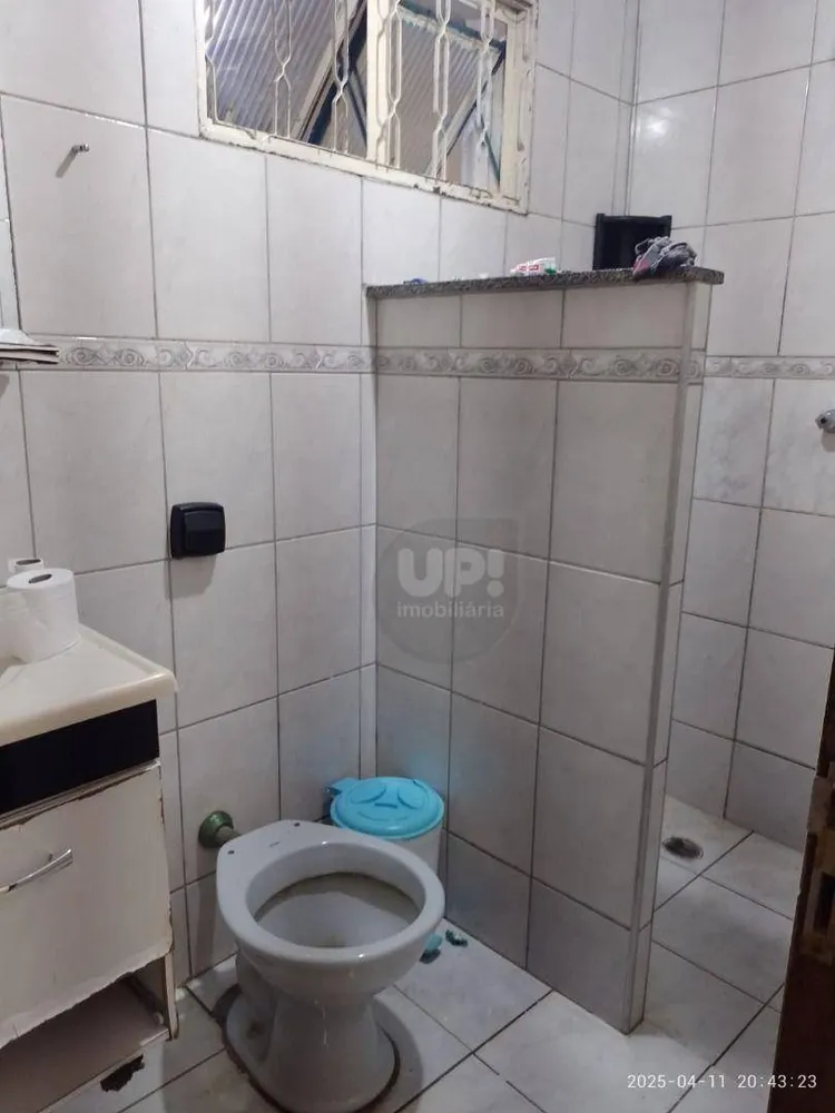 Casa, 5 quartos, 260 m² - Foto 14