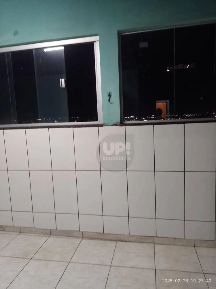 Casa, 5 quartos, 260 m² - Foto 12
