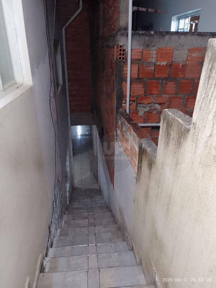 Casa, 5 quartos, 260 m² - Foto 3