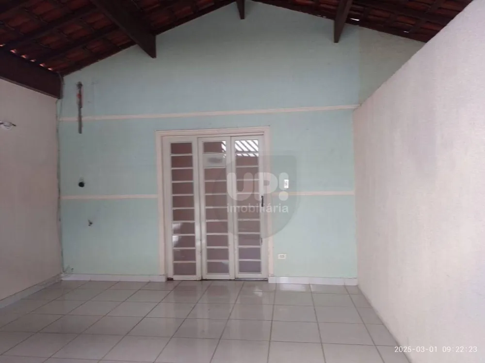 Casa, 5 quartos, 260 m² - Foto 11