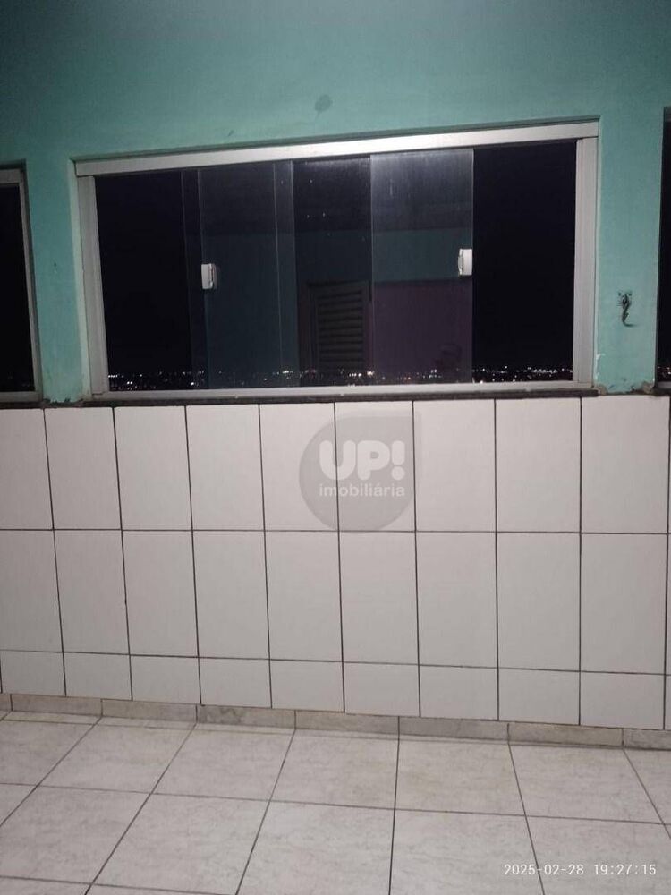 Casa, 5 quartos, 260 m² - Foto 5