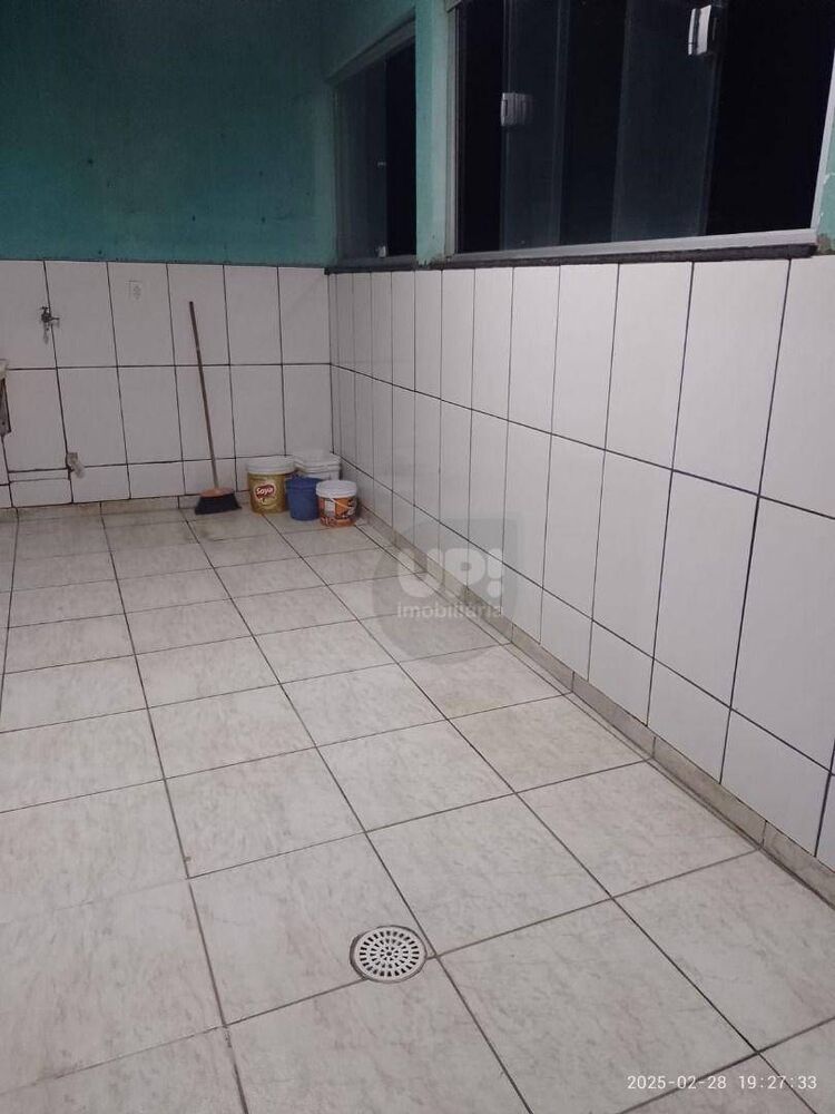 Casa, 5 quartos, 260 m² - Foto 4