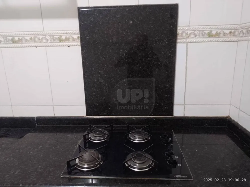 Casa, 5 quartos, 260 m² - Foto 15