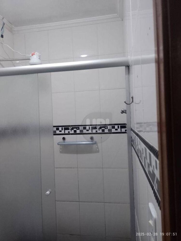 Casa, 5 quartos, 260 m² - Foto 6