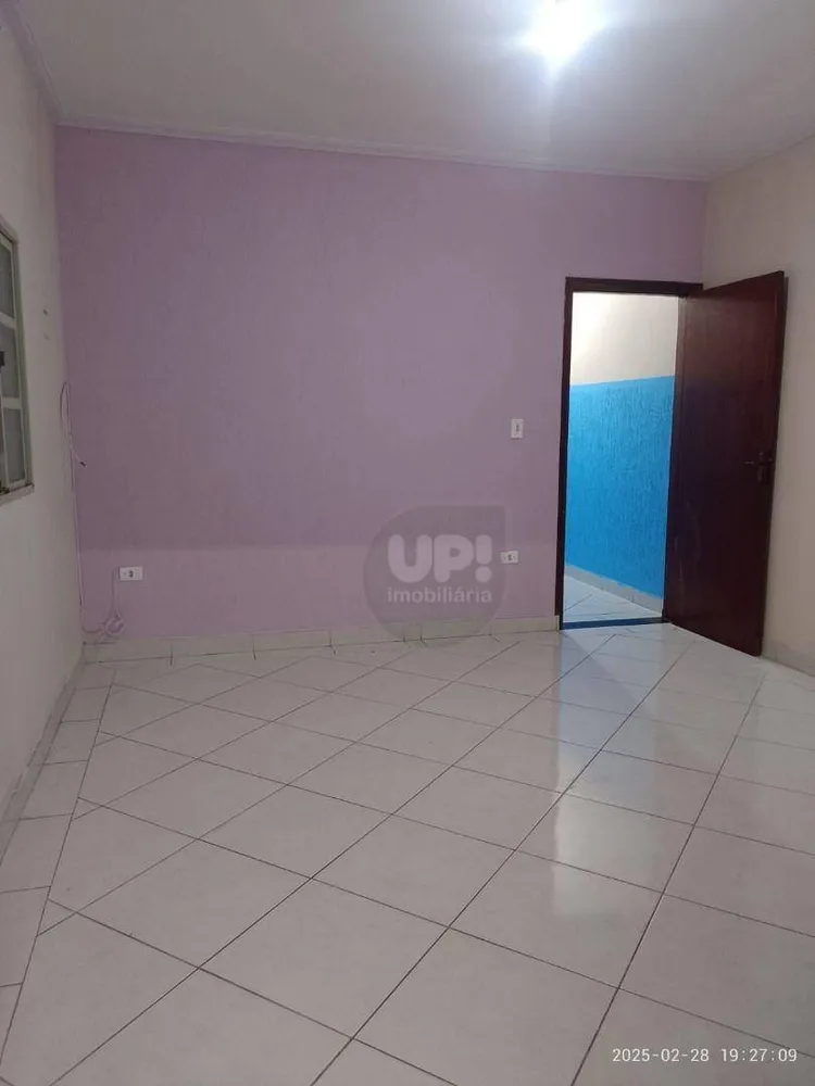 Casa, 5 quartos, 260 m² - Foto 10